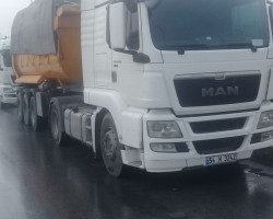 Aşiyan Lojistik Galeri - 4